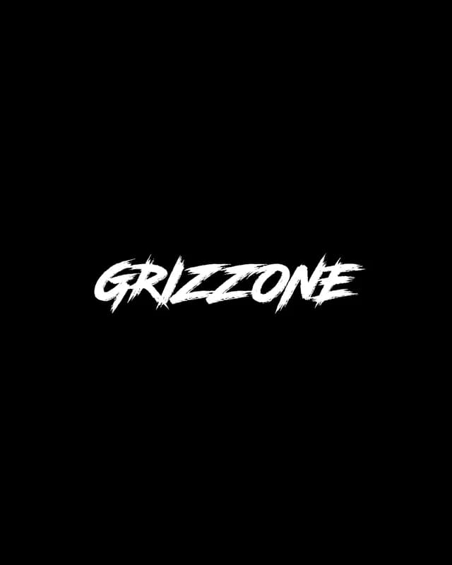 Grizzone